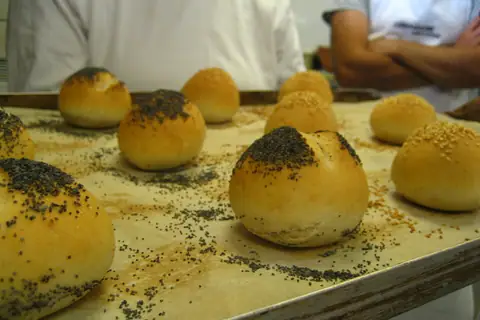 The Cakery photo 4