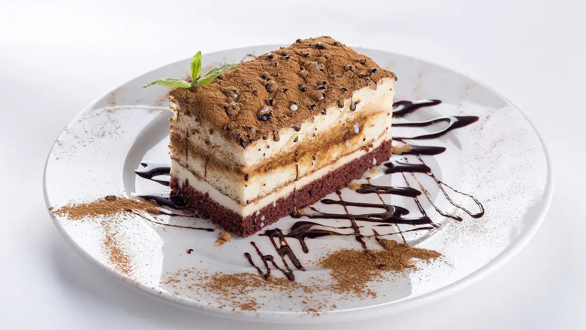 The Cakery – cake shop in St Thomas, Exeter